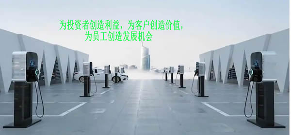 手機(jī)幻燈片