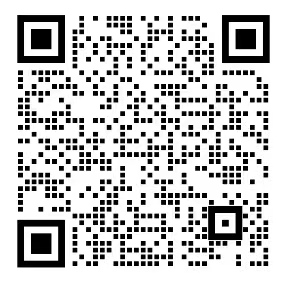 微信公眾號(hào) 